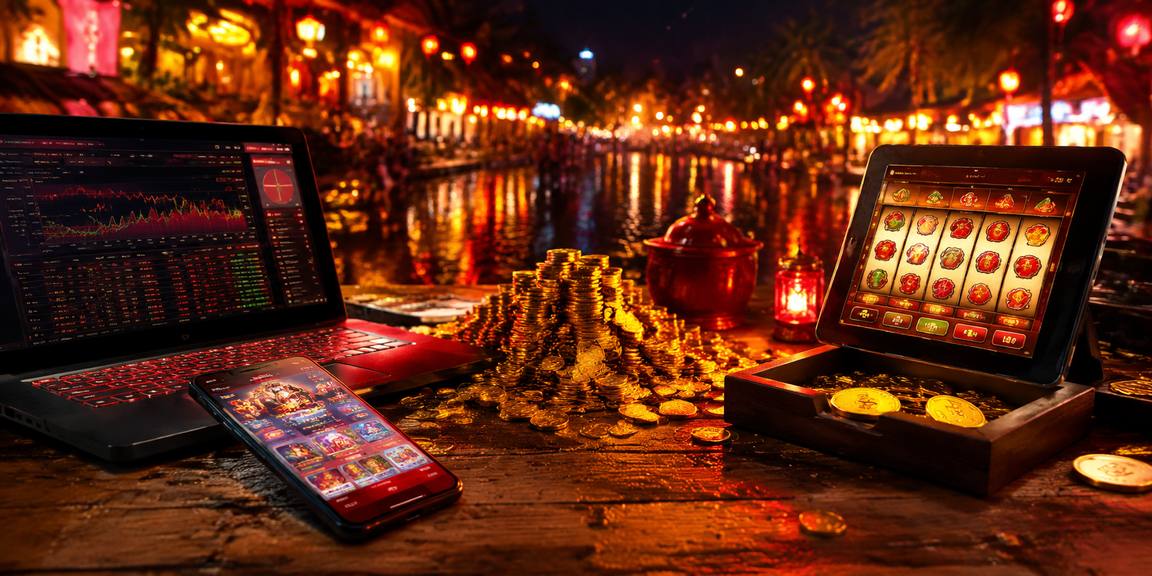 k8pro Live Casino