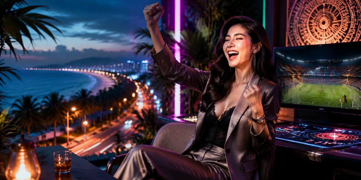k8pro Phiên Chơi Dài