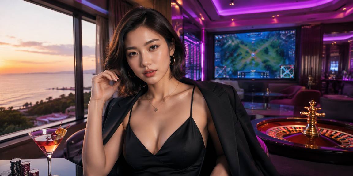 k8pro App k8pro làm gì trên điện thoại