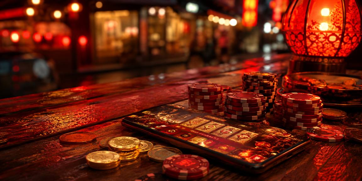 k8pro mobile gaming