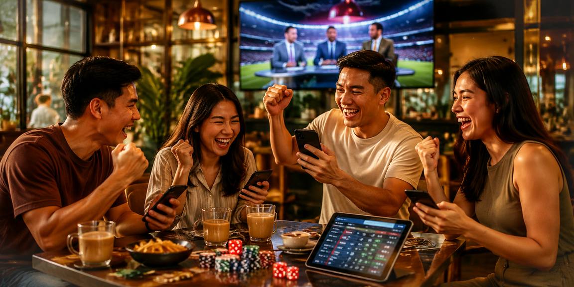 k8pro NBA & giải châu Á